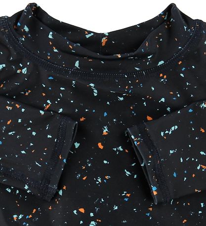Soft Gallery Sundbolur - Astin - UV50+ - Flakes Mix