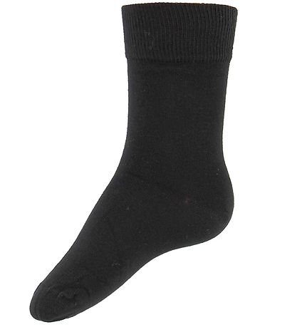 Cost:Bart Socks - Anders - Black