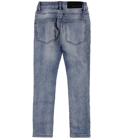 Hound Jeans - Xtra Slim - Vintage Denim