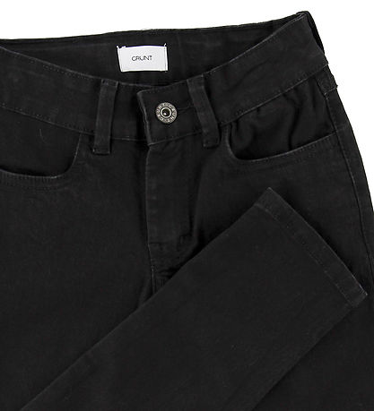 Grunt Jeans - Paint On - Sortieren