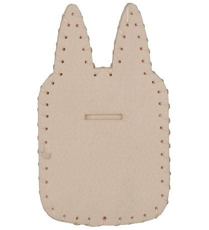 Fabelab Mini Makers - Piggy Bank Craft - 13 cm - Rabbit