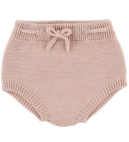 Condor Bloomers - Stinga - Bleikt