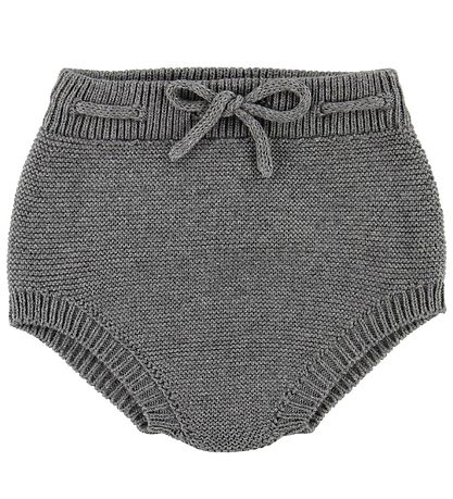Condor Bloomers - Plug - Grár