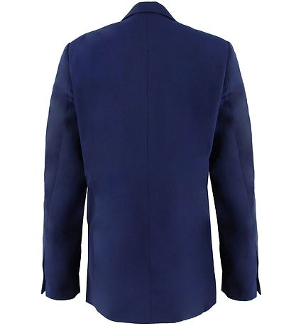 Hound Blazer - M eyðimörk blár