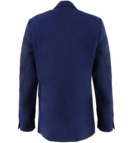 Hound Blazer - Dark Blue