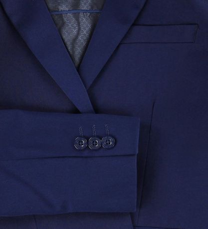 Hound Blazer - Dark Blue