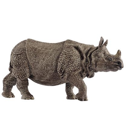 Schleich Dýr - Einhyrningur - L: 13 cm 14816