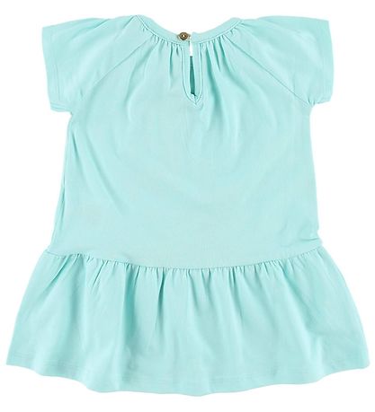 Soft Gallery Kleid - Lexie - Unicat