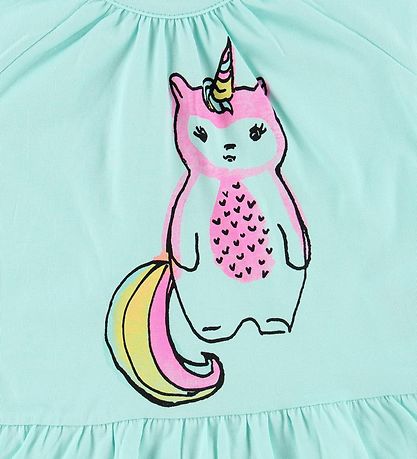 Soft Gallery Kleid - Lexie - Unicat