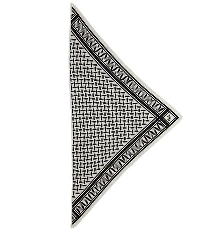 Lala Berlin Trefill - 95x45 - Triangle Trinity Classic S - Alab