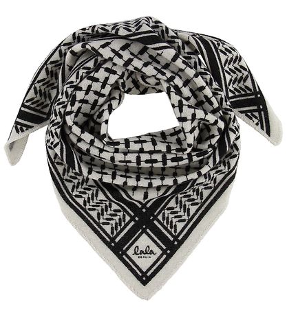 Lala Berlin Trefill - 95x45 - Triangle Trinity Classic S - Alab