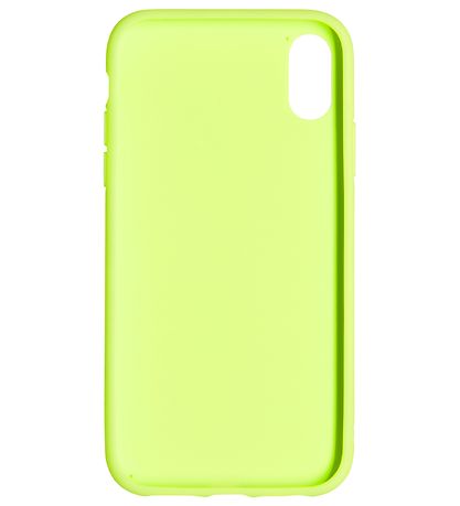 Yellow adidas phone case clearance