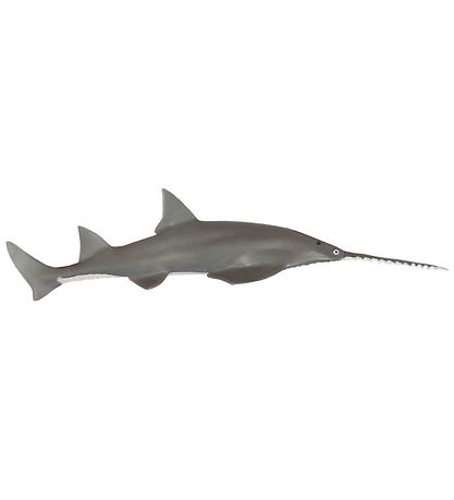 Papo Sagfiskur - L: 18 cm