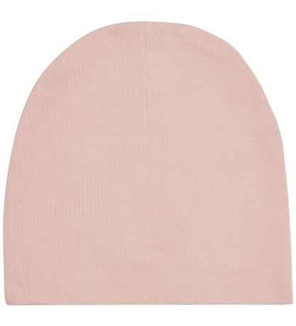 Hummel Beanie - HMLHea - Rose
