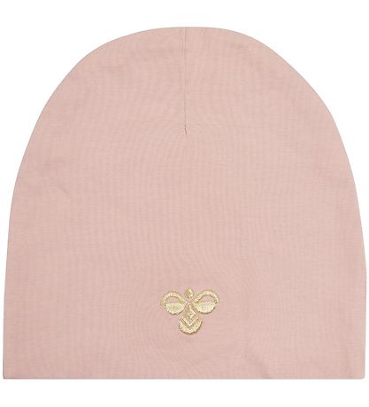 Hummel Beanie - HMLHea - Rose