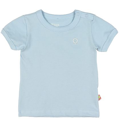 Katvig T-shirt - Blå