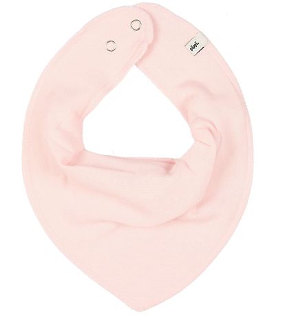 Pippi Slefsmekkur - Oddhvasst - 5 Pakki - Bleikt/Fjólublátt/Hvít