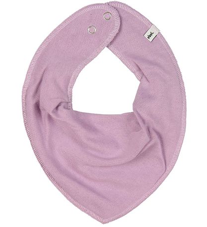 Pippi Slefsmekkur - Oddhvasst - 5 Pakki - Bleikt/Fjólublátt/Hvít