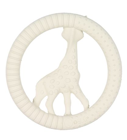 Sophie la Girafe Teether - So Pure