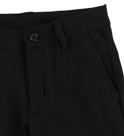 Grunt Shorts - Dude - Navy