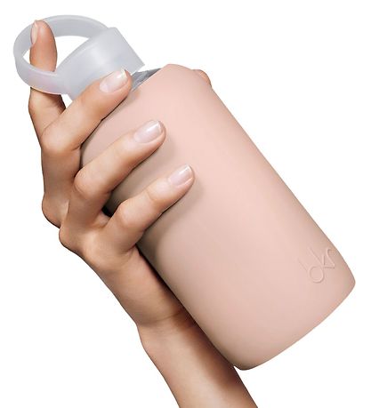 Bkr Trinkflasche - 500 ml - Teddy