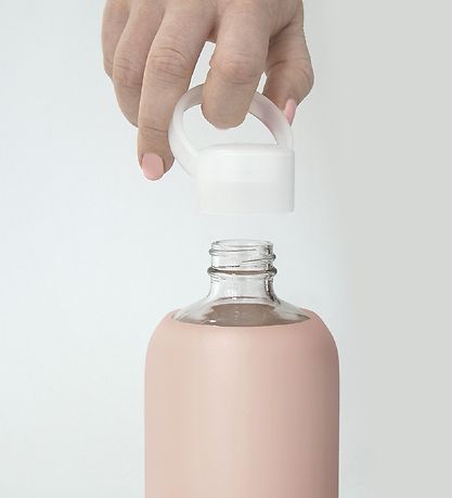 Bkr Trinkflasche - 500 ml - Teddy