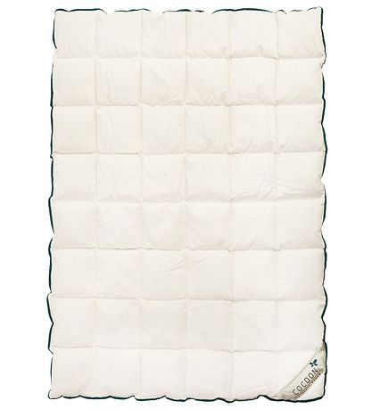 Cocoon Company Sæng - Fullorðinn - 140x200 cm - Kapok