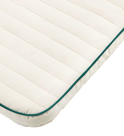 Cocoon Company Dýna - Kapok - Vagga - 40x84