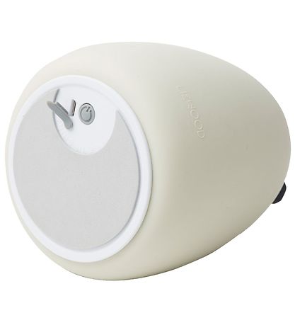 Liewood Náttljós - Winston - 16 cm - Panda