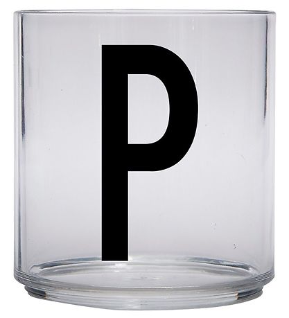 Design Letters Kopp - P