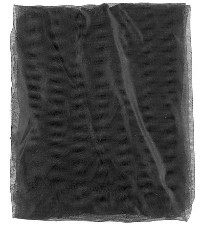 Nørgaard Madsens Insect Net - Pram - Black