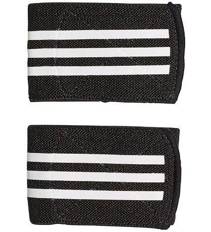 adidas Performance Ökklastrappi - Svart