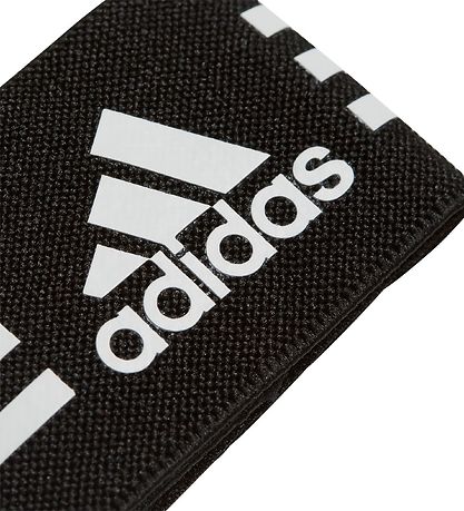 adidas Performance Ökklastrappi - Svart