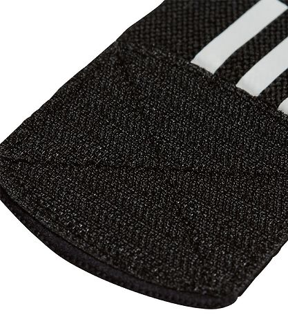 adidas Performance Ökklastrappi - Svart