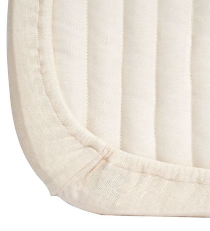 Nsleep Lak - Kapok - 30x75
