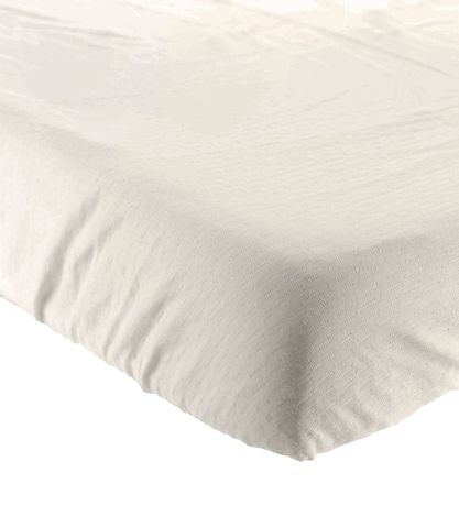 Nsleep Lak - Kapok - 30x75