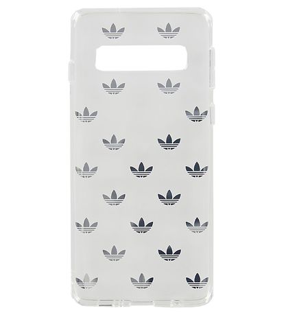 S10 adidas case hotsell