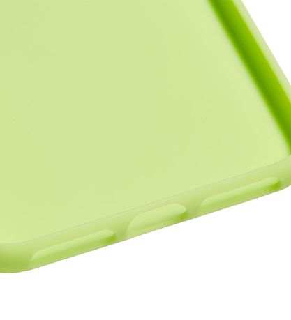 adidas Originals Phone Case - Trefoil - iPhone XS Max - Yellow