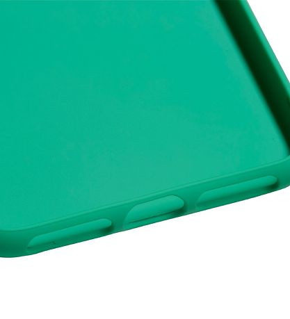 adidas Originals Phone Case - Trefoil - iPhone XS Max - Green