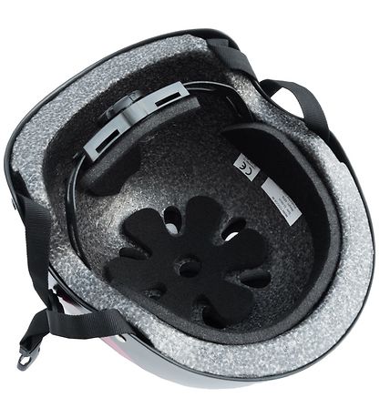 Coconuts Helmet - XS - Graphite Grey