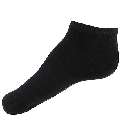 Tommy Hilfiger Sneaker-Socken - 2er-Pack - Sneakers - Schwarz