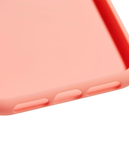 adidas Originals Phone Case - 3-Stripes - iPhone XS Max - Clear 