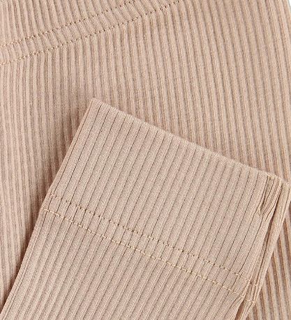 MarMar Leggings - Modal - Rose