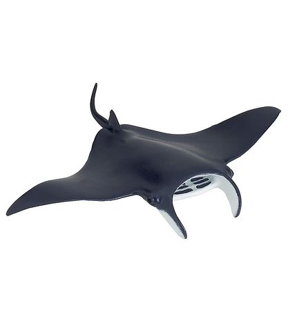 Papo Stingray - B: 18 cm
