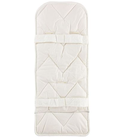 Voksi Dýna fyrir stuðningsplötu - Ull - 71x29 cm - Classic+