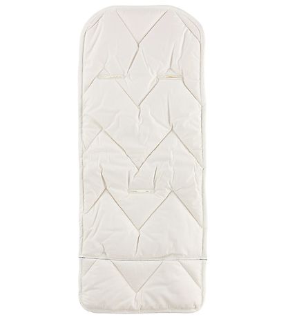 Voksi Dýna fyrir stuðningsplötu - Ull - 71x29 cm - Classic+