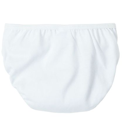 Splash About Badewindeö - Nappy - Wrap