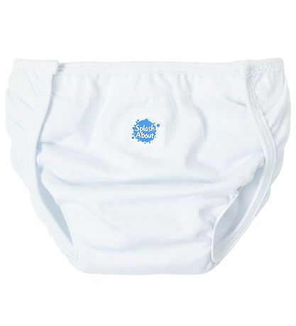 Splash About Badewindeö - Nappy - Wrap