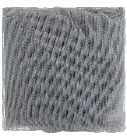 Nørgaard Madsens Insect Net - Pram - Grey