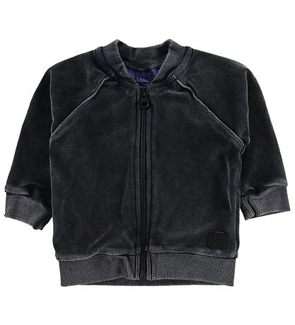 Molo Cardigan - Dylan - Kolefni